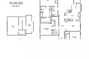 14019 Juniper Bend Ln, Cypress, TX 77429 - Photo 40