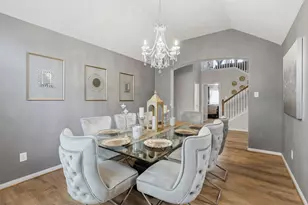14019 Juniper Bend Ln, Cypress, TX 77429 - Photo 16