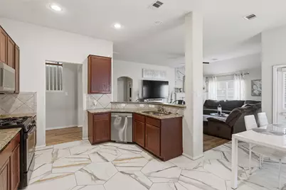 14019 Juniper Bend Lane, Cypress, TX 77429 - Photo 6
