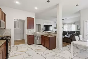 14019 Juniper Bend Ln, Cypress, TX 77429 - Photo 6