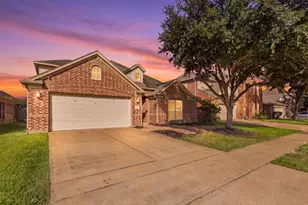 14019 Juniper Bend Ln, Cypress, TX 77429 - Photo 1