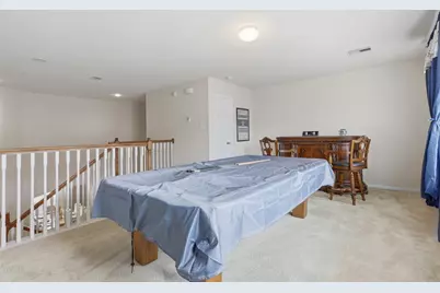 14019 Juniper Bend Lane, Cypress, TX 77429 - Photo 14