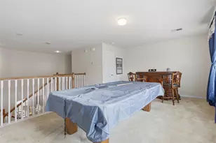 14019 Juniper Bend Ln, Cypress, TX 77429 - Photo 14