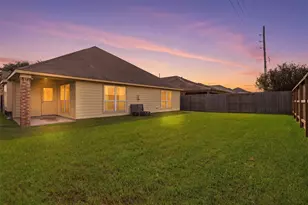 14019 Juniper Bend Ln, Cypress, TX 77429 - Photo 34