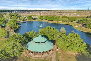 3415 Point Clear Dr, Missouri City, TX 77459 - Photo 4