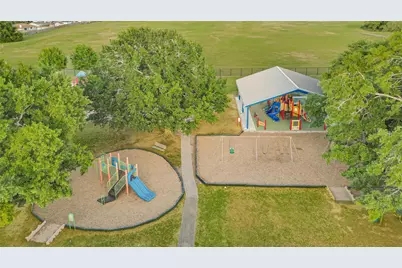 3415 Point Clear Drive, Missouri City, TX 77459 - Photo 6