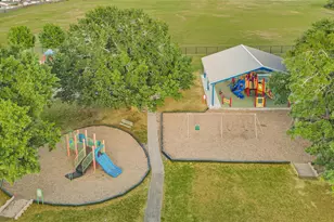 3415 Point Clear Dr, Missouri City, TX 77459 - Photo 6