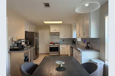 3415 Point Clear Drive, Missouri City, TX 77459 - Photo 10