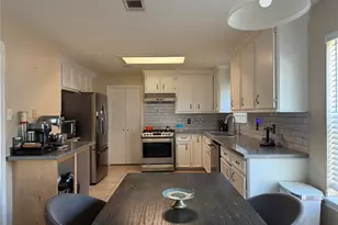 3415 Point Clear Dr, Missouri City, TX 77459 - Photo 10