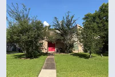3415 Point Clear Drive, Missouri City, TX 77459 - Photo 1