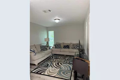 3415 Point Clear Drive, Missouri City, TX 77459 - Photo 14