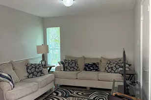 3415 Point Clear Dr, Missouri City, TX 77459 - Photo 14