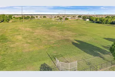 3415 Point Clear Drive, Missouri City, TX 77459 - Photo 6