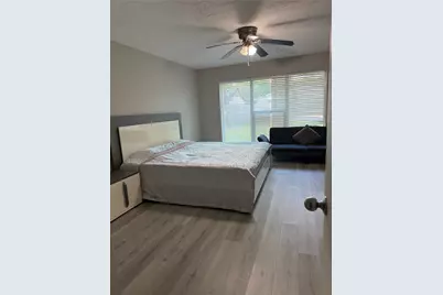 3415 Point Clear Drive, Missouri City, TX 77459 - Photo 20