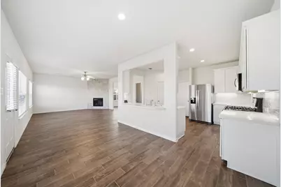 32942 Silver Meadow Way, Brookshire, TX 77423 - Photo 8