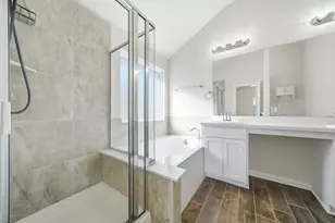 32942 Silver Mdw Wy, Brookshire, TX 77423 - Photo 28