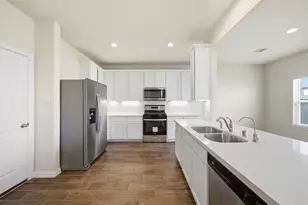 32942 Silver Mdw Wy, Brookshire, TX 77423 - Photo 10