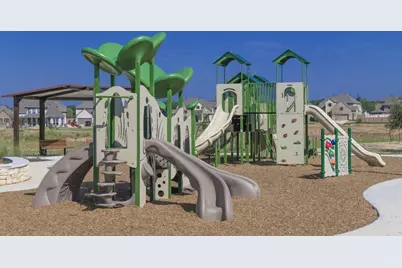 32942 Silver Meadow Way, Brookshire, TX 77423 - Photo 44