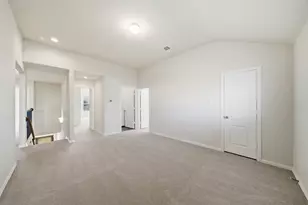 32942 Silver Mdw Wy, Brookshire, TX 77423 - Photo 24