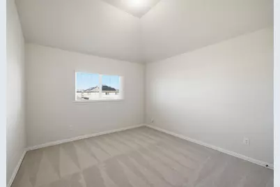 32942 Silver Meadow Way, Brookshire, TX 77423 - Photo 32