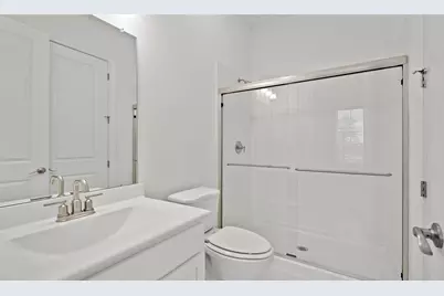 1822 S Wildflower Drive, Deer Park, TX 77536 - Photo 8