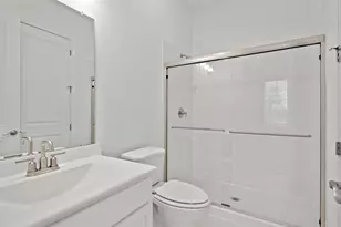 1822 S Wildflower Dr, Deer Park, TX 77536 - Photo 8