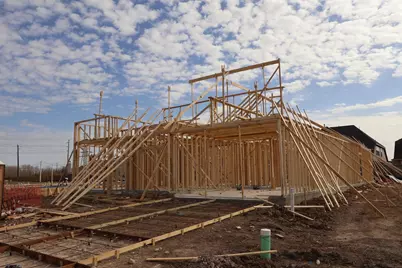 1822 S Wildflower Drive, Deer Park, TX 77536 - Photo 2