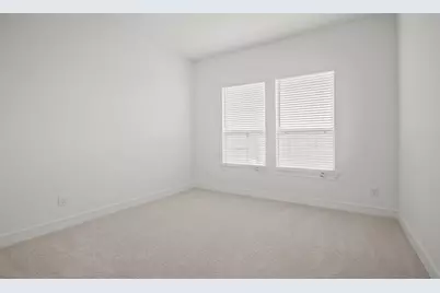 1822 S Wildflower Drive, Deer Park, TX 77536 - Photo 22