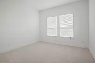 1822 S Wildflower Dr, Deer Park, TX 77536 - Photo 22