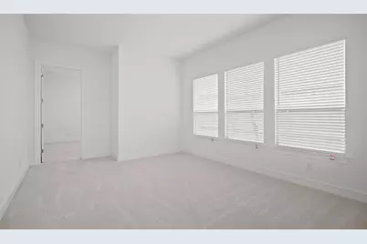 1822 S Wildflower Drive, Deer Park, TX 77536 - Photo 20