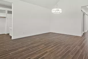 1822 S Wildflower Dr, Deer Park, TX 77536 - Photo 10