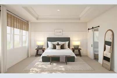 1822 S Wildflower Drive, Deer Park, TX 77536 - Photo 16