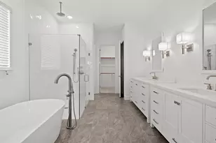 1822 S Wildflower Dr, Deer Park, TX 77536 - Photo 28