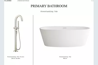 1822 S Wildflower Drive, Deer Park, TX 77536 - Photo 30