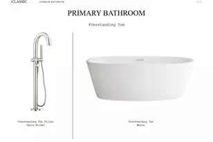 1822 S Wildflower Dr, Deer Park, TX 77536 - Photo 30