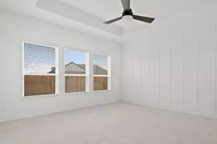 1822 S Wildflower Dr, Deer Park, TX 77536 - Photo 14