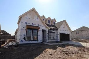 1822 S Wildflower Dr, Deer Park, TX 77536 - Photo 2