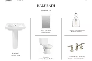 1822 S Wildflower Dr, Deer Park, TX 77536 - Photo 32