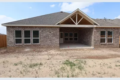 1822 S Wildflower Drive, Deer Park, TX 77536 - Photo 14