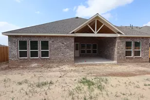 1822 S Wildflower Dr, Deer Park, TX 77536 - Photo 14