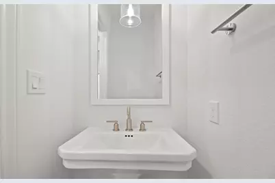 1822 S Wildflower Drive, Deer Park, TX 77536 - Photo 14