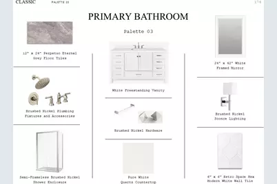 1822 S Wildflower Drive, Deer Park, TX 77536 - Photo 28