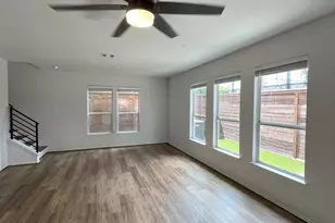 7042 Plum Creek Terrace Ln, Houston, TX 77087 - Photo 8