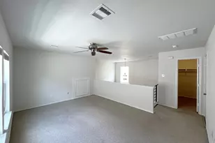 7042 Plum Creek Terrace Ln, Houston, TX 77087 - Photo 24