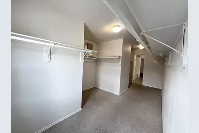 7042 Plum Creek Terrace Lane, Houston, TX 77087 - Photo 22