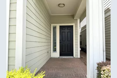 7042 Plum Creek Terrace Lane, Houston, TX 77087 - Photo 4