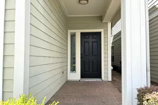 7042 Plum Creek Terrace Ln, Houston, TX 77087 - Photo 4