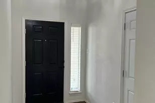 7042 Plum Creek Terrace Ln, Houston, TX 77087 - Photo 10