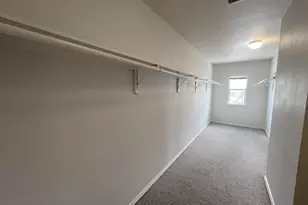 7042 Plum Creek Terrace Ln, Houston, TX 77087 - Photo 22