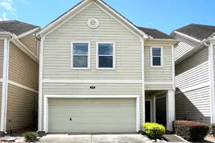 7042 Plum Creek Terrace Ln, Houston, TX 77087 - Photo 1